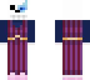 robbie rotton sans ::updated::