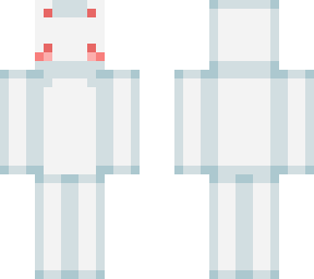 robert