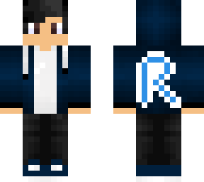 romaxgamer