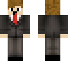 rowanboyyalsprezident
