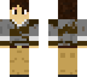 rp skin 2