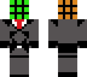rubix cube