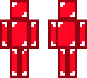ruby
