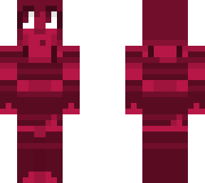 ruby gemsona