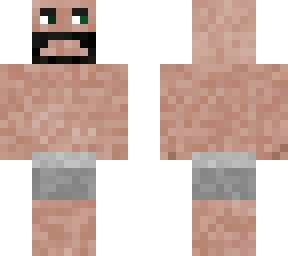 rust *****