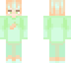 ryan