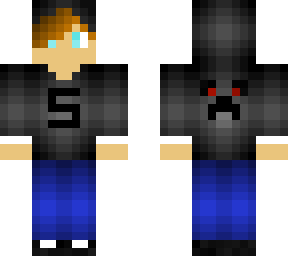 s-club