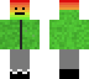 sabbage