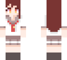 sakurauchi riko
