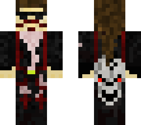 sambogames
