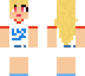 samsung lions cheer