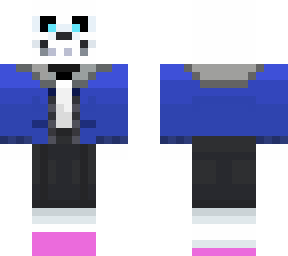 sans