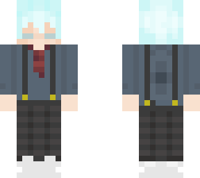 school boy 2