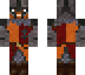 schreiber der 16. legion