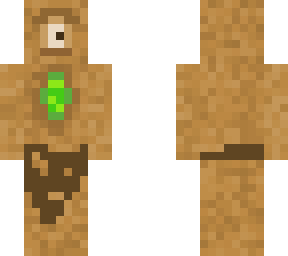 scyclops