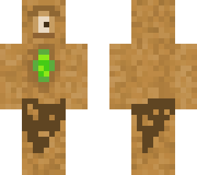 scyclops
