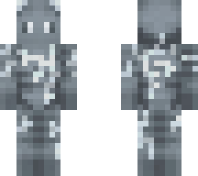 senn (female) fixed