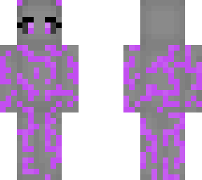 shadow sendaris