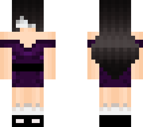 shimmer (human cosplay)