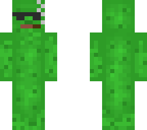 sidearms pickle rick