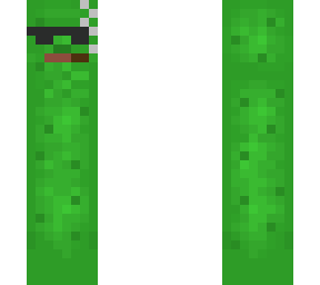 sidearms pickle rick
