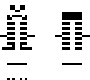skelly