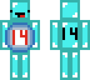 skeppy 14
