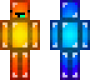 skeppy gradient