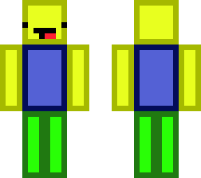 skeppy noob