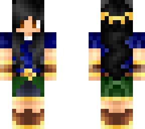 skin 27