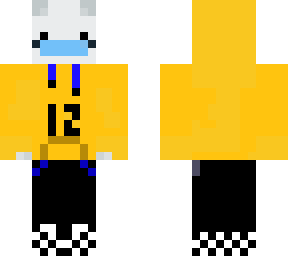 skin hecha por criyoler12xd