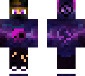 skye