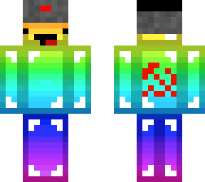 slav rainbow derp 2.0