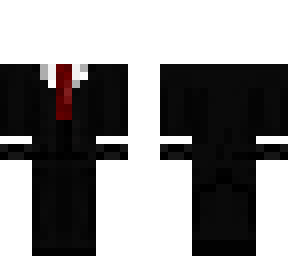 slenderman