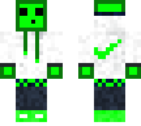 slime