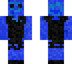 slurp monster v.2