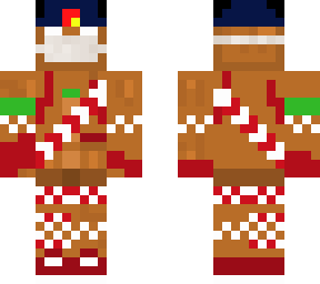 soviet corona gingy