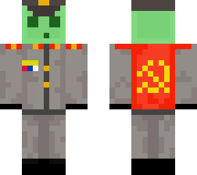 sovietslime69420