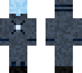 spaceboy