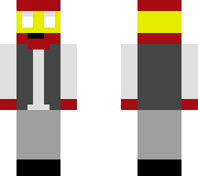 spain//countryhumans