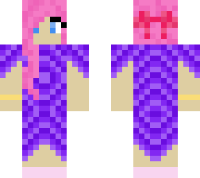 sparkell pink & purple 2.0