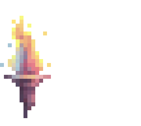 spirit
