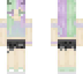spring demon v1