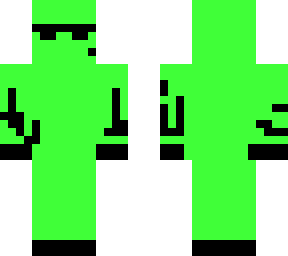 spy