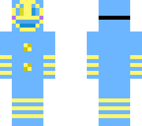 star puppet 3.0