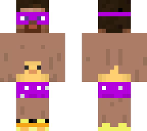 steve swimmers