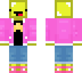 steven universe skeppy