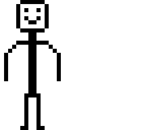 stickman