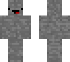stone skeppy