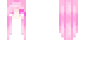 strawberry milk